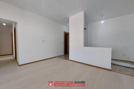 Квартира, 850 м², 260 000$ — FAKTOR